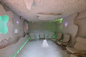 Jan Hotel