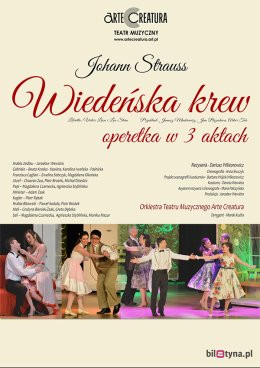 Operetka 