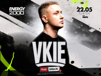 VKIE w Energy 2000 Katowice