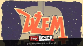 Koncert