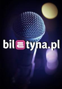 Dzierżoniów Wydarzenie Spektakl Wesoła Wdówka - Teatr Muzyczny Castello