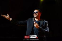 Ząbkowice Śląskie Wydarzenie Stand-up Stand-up "50 i co"